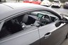 USED 2017 67 MERCEDES-BENZ E-CLASS 3.0 E400 V6 AMG Line (Premium Plus) Coupe 2dr Petrol G-Tronic+ 4MATIC Euro 6 (s/s) (333 ps) PAN ROOF / 360 / NIGHT PACK