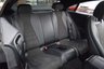 USED 2017 67 MERCEDES-BENZ E-CLASS 3.0 E400 V6 AMG Line (Premium Plus) Coupe 2dr Petrol G-Tronic+ 4MATIC Euro 6 (s/s) (333 ps) PAN ROOF / 360 / NIGHT PACK