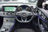 USED 2017 67 MERCEDES-BENZ E-CLASS 3.0 E400 V6 AMG Line (Premium Plus) Coupe 2dr Petrol G-Tronic+ 4MATIC Euro 6 (s/s) (333 ps) PAN ROOF / 360 / NIGHT PACK