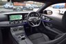 USED 2017 67 MERCEDES-BENZ E-CLASS 3.0 E400 V6 AMG Line (Premium Plus) Coupe 2dr Petrol G-Tronic+ 4MATIC Euro 6 (s/s) (333 ps) PAN ROOF / 360 / NIGHT PACK