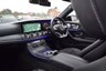 USED 2017 67 MERCEDES-BENZ E-CLASS 3.0 E400 V6 AMG Line (Premium Plus) Coupe 2dr Petrol G-Tronic+ 4MATIC Euro 6 (s/s) (333 ps) PAN ROOF / 360 / NIGHT PACK