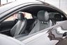 USED 2017 67 MERCEDES-BENZ E-CLASS 3.0 E400 V6 AMG Line (Premium Plus) Coupe 2dr Petrol G-Tronic+ 4MATIC Euro 6 (s/s) (333 ps) PAN ROOF / 360 / NIGHT PACK