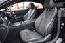 USED 2017 67 MERCEDES-BENZ E-CLASS 3.0 E400 V6 AMG Line (Premium Plus) Coupe 2dr Petrol G-Tronic+ 4MATIC Euro 6 (s/s) (333 ps) PAN ROOF / 360 / NIGHT PACK