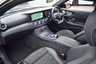 USED 2017 67 MERCEDES-BENZ E-CLASS 3.0 E400 V6 AMG Line (Premium Plus) Coupe 2dr Petrol G-Tronic+ 4MATIC Euro 6 (s/s) (333 ps) PAN ROOF / 360 / NIGHT PACK
