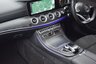 USED 2017 67 MERCEDES-BENZ E-CLASS 3.0 E400 V6 AMG Line (Premium Plus) Coupe 2dr Petrol G-Tronic+ 4MATIC Euro 6 (s/s) (333 ps) PAN ROOF / 360 / NIGHT PACK