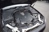 USED 2017 67 MERCEDES-BENZ E-CLASS 3.0 E400 V6 AMG Line (Premium Plus) Coupe 2dr Petrol G-Tronic+ 4MATIC Euro 6 (s/s) (333 ps) PAN ROOF / 360 / NIGHT PACK