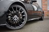 USED 2017 67 MERCEDES-BENZ E-CLASS 3.0 E400 V6 AMG Line (Premium Plus) Coupe 2dr Petrol G-Tronic+ 4MATIC Euro 6 (s/s) (333 ps) PAN ROOF / 360 / NIGHT PACK