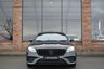 USED 2017 67 MERCEDES-BENZ E-CLASS 3.0 E400 V6 AMG Line (Premium Plus) Coupe 2dr Petrol G-Tronic+ 4MATIC Euro 6 (s/s) (333 ps) PAN ROOF / 360 / NIGHT PACK