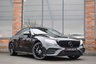USED 2017 67 MERCEDES-BENZ E-CLASS 3.0 E400 V6 AMG Line (Premium Plus) Coupe 2dr Petrol G-Tronic+ 4MATIC Euro 6 (s/s) (333 ps) PAN ROOF / 360 / NIGHT PACK