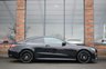 USED 2017 67 MERCEDES-BENZ E-CLASS 3.0 E400 V6 AMG Line (Premium Plus) Coupe 2dr Petrol G-Tronic+ 4MATIC Euro 6 (s/s) (333 ps) PAN ROOF / 360 / NIGHT PACK