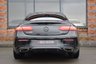 USED 2017 67 MERCEDES-BENZ E-CLASS 3.0 E400 V6 AMG Line (Premium Plus) Coupe 2dr Petrol G-Tronic+ 4MATIC Euro 6 (s/s) (333 ps) PAN ROOF / 360 / NIGHT PACK