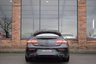 USED 2017 67 MERCEDES-BENZ E-CLASS 3.0 E400 V6 AMG Line (Premium Plus) Coupe 2dr Petrol G-Tronic+ 4MATIC Euro 6 (s/s) (333 ps) PAN ROOF / 360 / NIGHT PACK