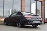 USED 2017 67 MERCEDES-BENZ E-CLASS 3.0 E400 V6 AMG Line (Premium Plus) Coupe 2dr Petrol G-Tronic+ 4MATIC Euro 6 (s/s) (333 ps) PAN ROOF / 360 / NIGHT PACK