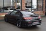 USED 2017 67 MERCEDES-BENZ E-CLASS 3.0 E400 V6 AMG Line (Premium Plus) Coupe 2dr Petrol G-Tronic+ 4MATIC Euro 6 (s/s) (333 ps) PAN ROOF / 360 / NIGHT PACK