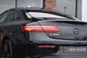 USED 2017 67 MERCEDES-BENZ E-CLASS 3.0 E400 V6 AMG Line (Premium Plus) Coupe 2dr Petrol G-Tronic+ 4MATIC Euro 6 (s/s) (333 ps) PAN ROOF / 360 / NIGHT PACK