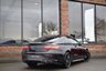 USED 2017 67 MERCEDES-BENZ E-CLASS 3.0 E400 V6 AMG Line (Premium Plus) Coupe 2dr Petrol G-Tronic+ 4MATIC Euro 6 (s/s) (333 ps) PAN ROOF / 360 / NIGHT PACK