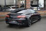 USED 2017 67 MERCEDES-BENZ E-CLASS 3.0 E400 V6 AMG Line (Premium Plus) Coupe 2dr Petrol G-Tronic+ 4MATIC Euro 6 (s/s) (333 ps) PAN ROOF / 360 / NIGHT PACK