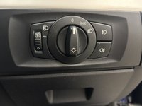 USED 2007 07 BMW 3 SERIES 2.0 320d M Sport Saloon 4dr Diesel Auto Euro 4 (163 ps) ***Automatic***