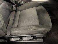 USED 2007 07 BMW 3 SERIES 2.0 320d M Sport Saloon 4dr Diesel Auto Euro 4 (163 ps) ***Automatic***