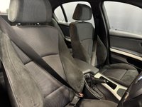 USED 2007 07 BMW 3 SERIES 2.0 320d M Sport Saloon 4dr Diesel Auto Euro 4 (163 ps) ***Automatic***