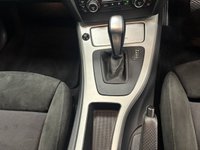 USED 2007 07 BMW 3 SERIES 2.0 320d M Sport Saloon 4dr Diesel Auto Euro 4 (163 ps) ***Automatic***