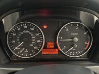 USED 2007 07 BMW 3 SERIES 2.0 320d M Sport Saloon 4dr Diesel Auto Euro 4 (163 ps) ***Automatic***