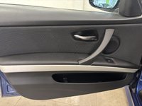 USED 2007 07 BMW 3 SERIES 2.0 320d M Sport Saloon 4dr Diesel Auto Euro 4 (163 ps) ***Automatic***