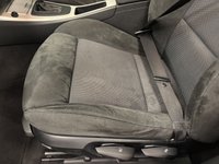 USED 2007 07 BMW 3 SERIES 2.0 320d M Sport Saloon 4dr Diesel Auto Euro 4 (163 ps) ***Automatic***