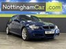 USED 2007 07 BMW 3 SERIES 2.0 320d M Sport Saloon 4dr Diesel Auto Euro 4 (163 ps) ***Automatic***