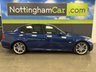 USED 2007 07 BMW 3 SERIES 2.0 320d M Sport Saloon 4dr Diesel Auto Euro 4 (163 ps) ***Automatic***