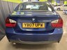 USED 2007 07 BMW 3 SERIES 2.0 320d M Sport Saloon 4dr Diesel Auto Euro 4 (163 ps) ***Automatic***