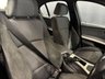 USED 2007 07 BMW 3 SERIES 2.0 320d M Sport Saloon 4dr Diesel Auto Euro 4 (163 ps) ***Automatic***