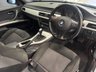 USED 2007 07 BMW 3 SERIES 2.0 320d M Sport Saloon 4dr Diesel Auto Euro 4 (163 ps) ***Automatic***