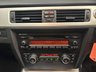 USED 2007 07 BMW 3 SERIES 2.0 320d M Sport Saloon 4dr Diesel Auto Euro 4 (163 ps) ***Automatic***