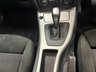 USED 2007 07 BMW 3 SERIES 2.0 320d M Sport Saloon 4dr Diesel Auto Euro 4 (163 ps) ***Automatic***