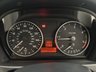 USED 2007 07 BMW 3 SERIES 2.0 320d M Sport Saloon 4dr Diesel Auto Euro 4 (163 ps) ***Automatic***