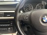 USED 2007 07 BMW 3 SERIES 2.0 320d M Sport Saloon 4dr Diesel Auto Euro 4 (163 ps) ***Automatic***