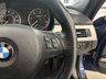 USED 2007 07 BMW 3 SERIES 2.0 320d M Sport Saloon 4dr Diesel Auto Euro 4 (163 ps) ***Automatic***