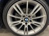 USED 2007 07 BMW 3 SERIES 2.0 320d M Sport Saloon 4dr Diesel Auto Euro 4 (163 ps) ***Automatic***