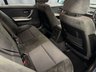 USED 2007 07 BMW 3 SERIES 2.0 320d M Sport Saloon 4dr Diesel Auto Euro 4 (163 ps) ***Automatic***