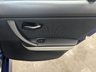 USED 2007 07 BMW 3 SERIES 2.0 320d M Sport Saloon 4dr Diesel Auto Euro 4 (163 ps) ***Automatic***