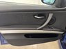 USED 2007 07 BMW 3 SERIES 2.0 320d M Sport Saloon 4dr Diesel Auto Euro 4 (163 ps) ***Automatic***