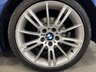 USED 2007 07 BMW 3 SERIES 2.0 320d M Sport Saloon 4dr Diesel Auto Euro 4 (163 ps) ***Automatic***