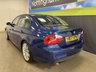 USED 2007 07 BMW 3 SERIES 2.0 320d M Sport Saloon 4dr Diesel Auto Euro 4 (163 ps) ***Automatic***