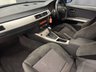 USED 2007 07 BMW 3 SERIES 2.0 320d M Sport Saloon 4dr Diesel Auto Euro 4 (163 ps) ***Automatic***