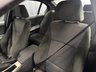 USED 2007 07 BMW 3 SERIES 2.0 320d M Sport Saloon 4dr Diesel Auto Euro 4 (163 ps) ***Automatic***