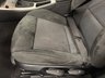USED 2007 07 BMW 3 SERIES 2.0 320d M Sport Saloon 4dr Diesel Auto Euro 4 (163 ps) ***Automatic***