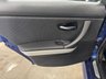 USED 2007 07 BMW 3 SERIES 2.0 320d M Sport Saloon 4dr Diesel Auto Euro 4 (163 ps) ***Automatic***