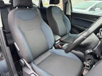 USED 2018 68 SEAT ATECA 1.6 TDI SE Technology SUV 5dr Diesel Manual Euro 6 (s/s) (115 ps) 1.6 TDI SE Technology SUV 5dr Diesel Manual Euro 6 (s/s) (115 ps)