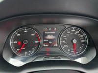 USED 2018 68 SEAT ATECA 1.6 TDI SE Technology SUV 5dr Diesel Manual Euro 6 (s/s) (115 ps) 1.6 TDI SE Technology SUV 5dr Diesel Manual Euro 6 (s/s) (115 ps)